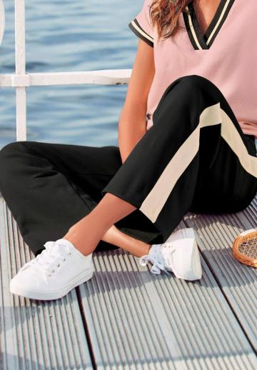 Спортивные штаны