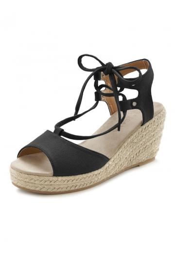 Эспадрильи