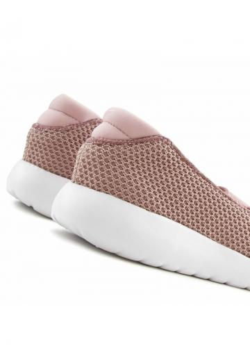 Спортивные балетки