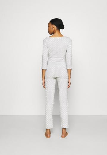 Пижама для беременных