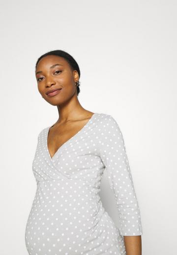 Пижама для беременных