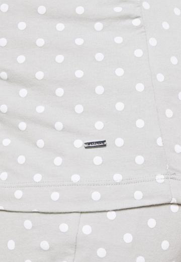 Пижама для беременных