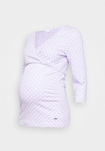 Пижама для беременных