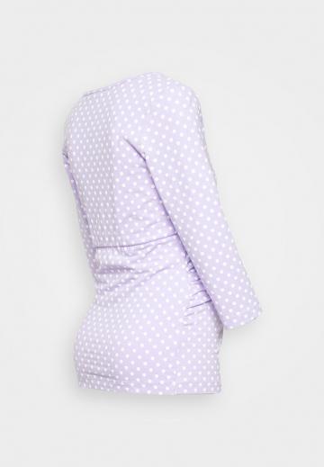 Пижама для беременных