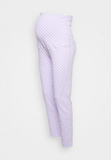 Пижама для беременных