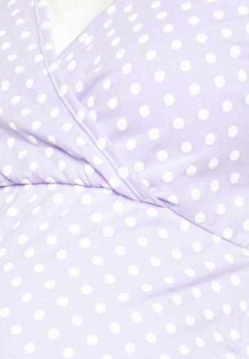 Пижама для беременных