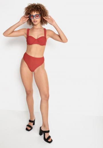 Верх от бикини