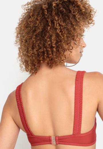 Верх от бикини