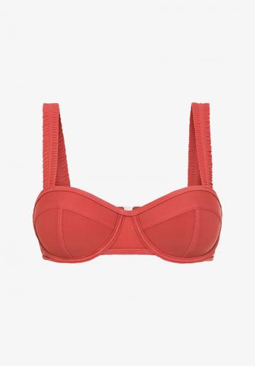 Верх от бикини