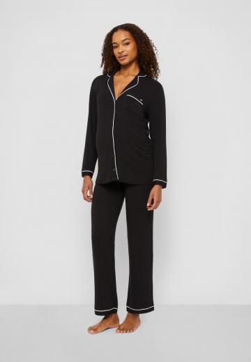 Пижама для беременных