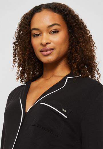 Пижама для беременных