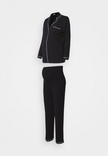 Пижама для беременных