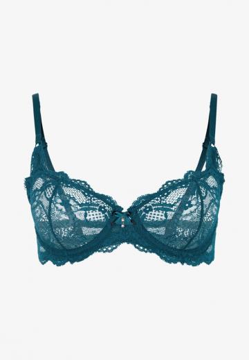 Бюстгальтер