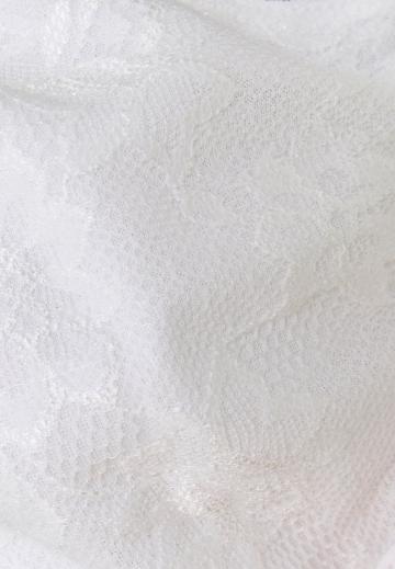 Бюстгальтер-минимайзер