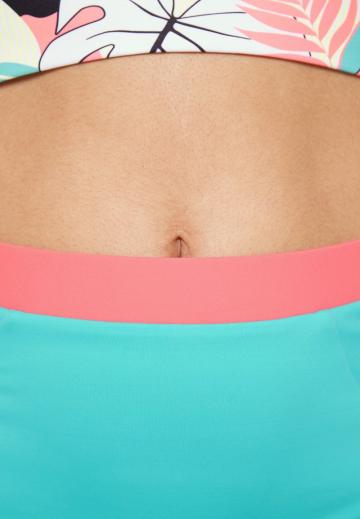 Низ от бикини