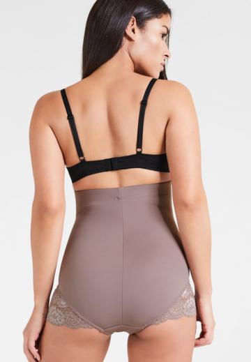 Корректирующее белье