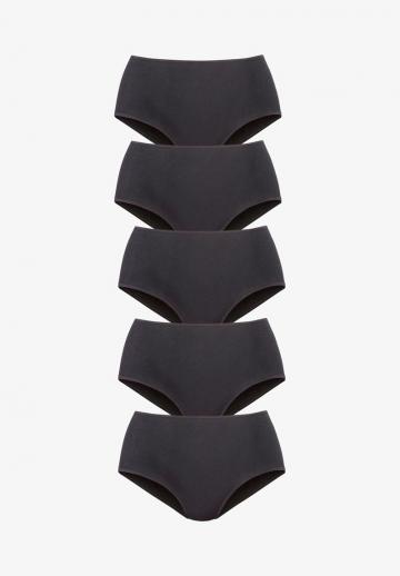 Трусы шортики