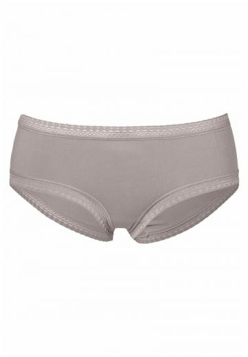 Трусы шортики