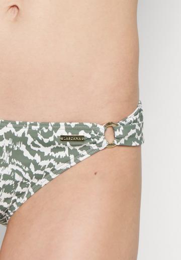 Низ от бикини