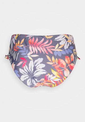 Низ от бикини