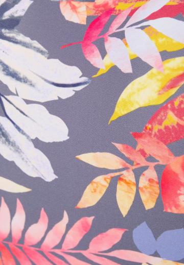 Низ от бикини