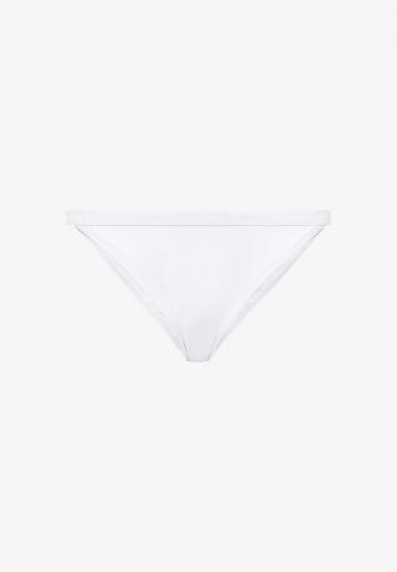 Низ от бикини