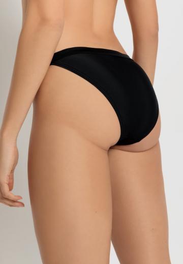 Низ от бикини