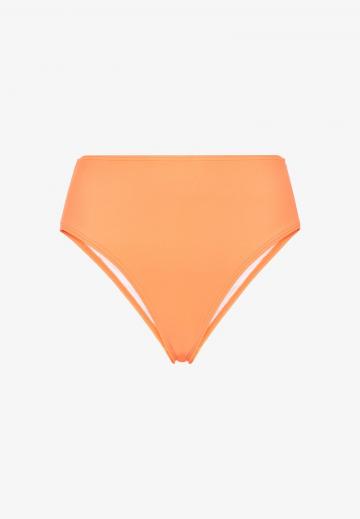 Низ от бикини