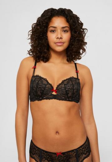 Бюстгальтер