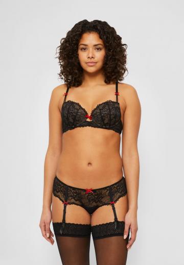 Бюстгальтер