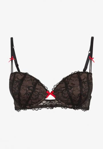 Бюстгальтер