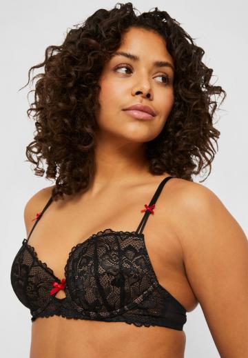 Бюстгальтер