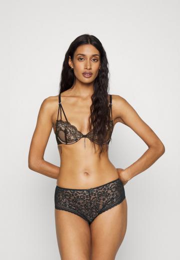 Бюстгальтер Push Up