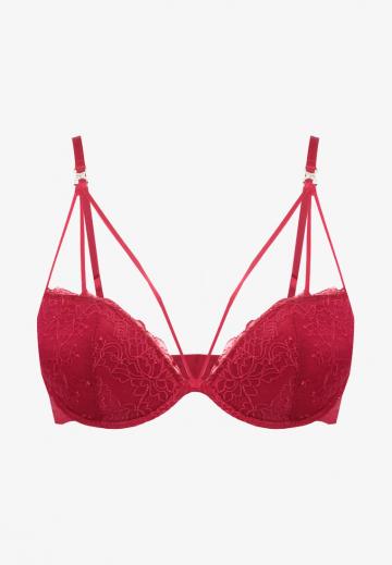 Бюстгальтер