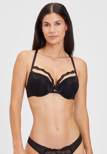 Бюстгальтер