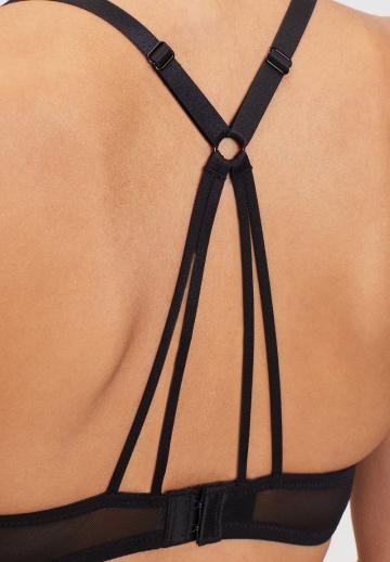 Бюстгальтер