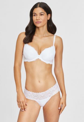 Бюстгальтер