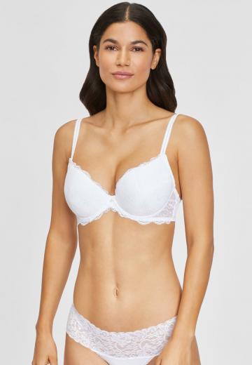 Бюстгальтер