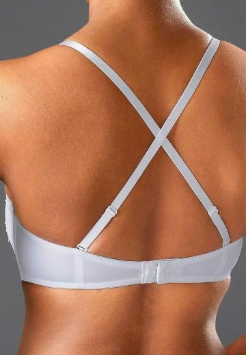 Бюстгальтер