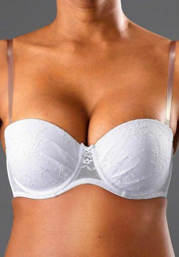 Бюстгальтер