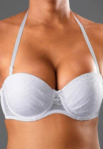 Бюстгальтер