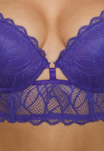 Бюстгальтер