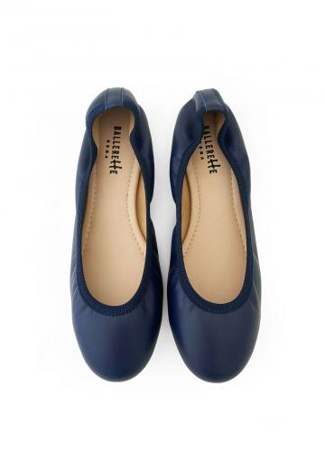 Спортивные балетки