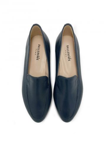 Спортивные балетки