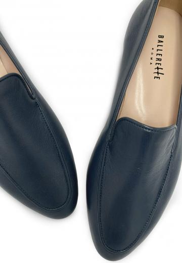 Спортивные балетки