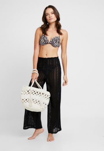 Бикини Push Up