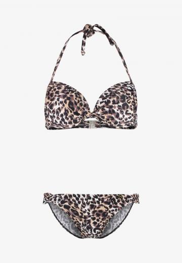 Бикини Push Up