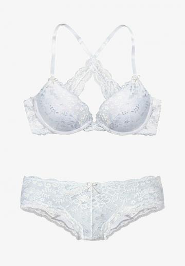 Бюстгальтер