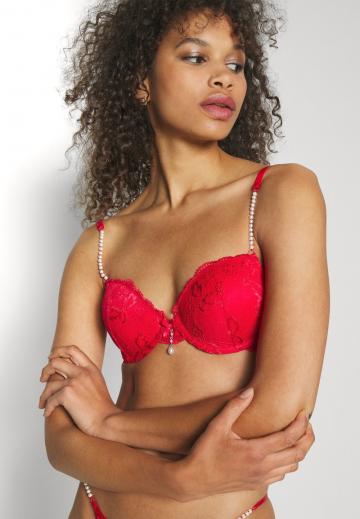 Бюстгальтер