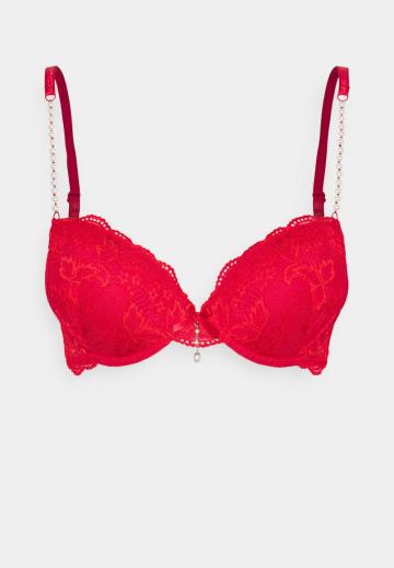 Бюстгальтер